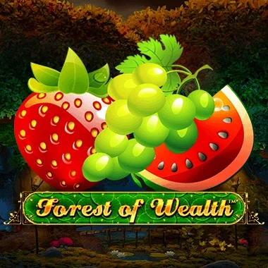 Forest of Wealth